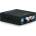 Blustream AD11AU