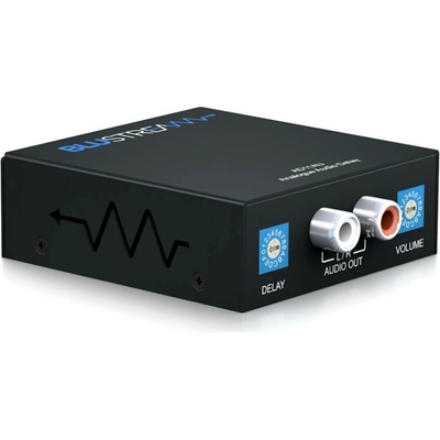 Blustream AD11AU