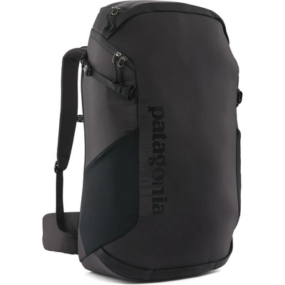 Patagonia Раница за катерене Patagonia Cragsmith 45 Climbing backpack - Black (502-8301-0113)