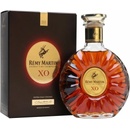 Remy Martin Xo Special 40% 0,7 l (čistá fľaša)