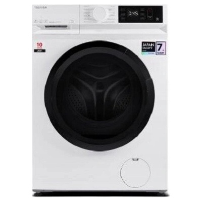 Toshiba TW-BL80A2PL (WK)