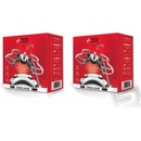 Smart Drone Drone n Base 2.0 set - DNB1000C