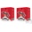 Smart Drone Drone n Base 2.0 set - DNB1000C