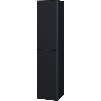 Mereo Siena CN444LP