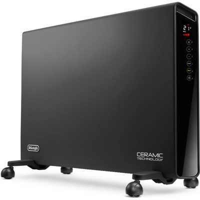 DeLonghi HX65L22
