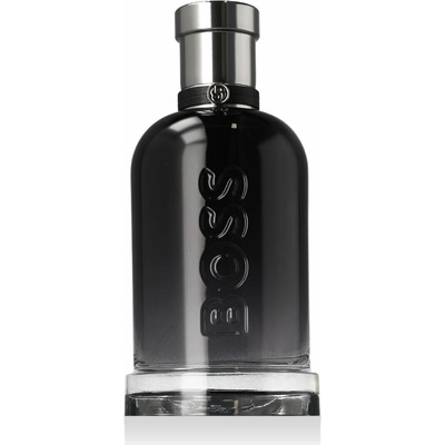 Hugo Boss Boss Bottled Beyond parfémovaná voda pánská 150 ml plnitelný flakon