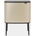 Brabantia Bo Touch (304644)