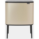 Brabantia Bo Touch (304644)