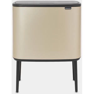 Brabantia Bo Touch (304644)