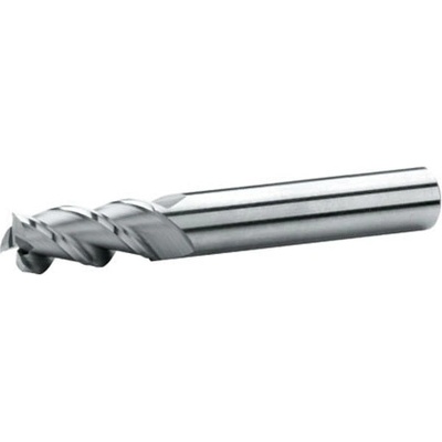 ZPS-FN Fréza válcová sk čelní 3břitá, dlouhá, 18mm,1 břit přes střed,45°,typ w,s111402.180