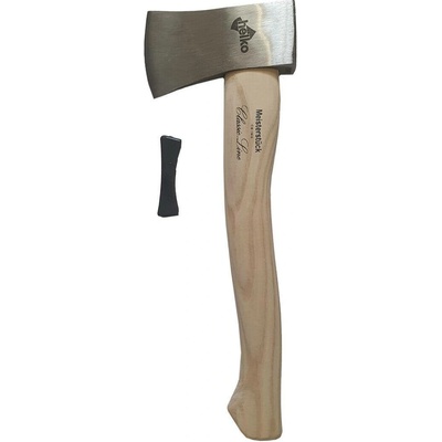sekera 600g s násadou, Meisterstuck Classic Line – Zbozi.Blesk.cz