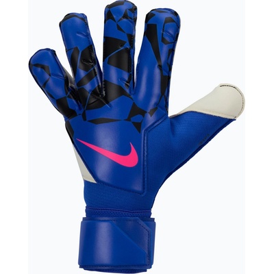 Nike Grip3 racer blue/black/pink blast