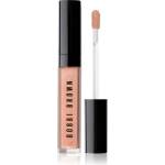 Bobbi Brown Crushed Oil Infused Gloss хидратиращ блясък за устни цвят Bellini 6ml