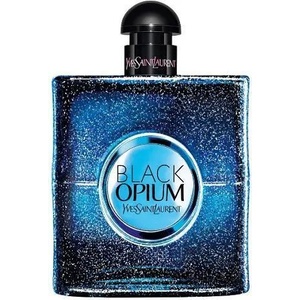 Yves Saint Laurent Black Opium Intense EDP 50 ml Парфюми