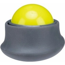Trigger Point HandHeld Massage Ball - masážná loptička
