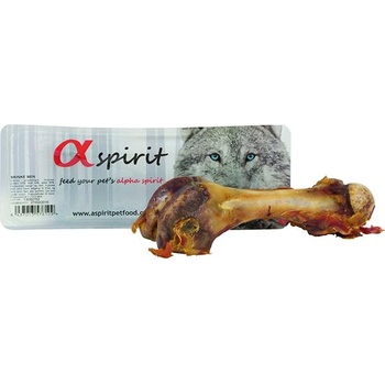 Alpha Spirit шункова кост - medium