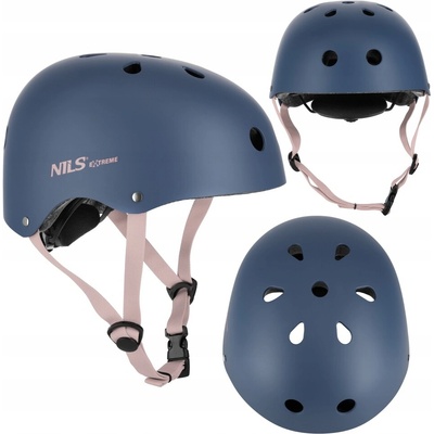 Nils MTW 001-1