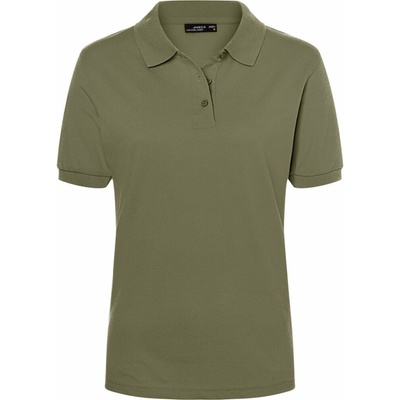 Daiber JN 71 olive