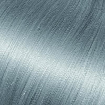 Fibrill zakrývací púder na vlasy Grey Instant Hair sivá 25 g