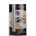 Cernit Roller (CE902C)