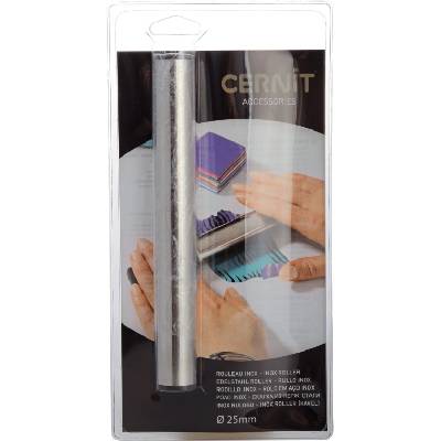 Cernit Roller (CE902C)