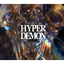 Hyper Demon