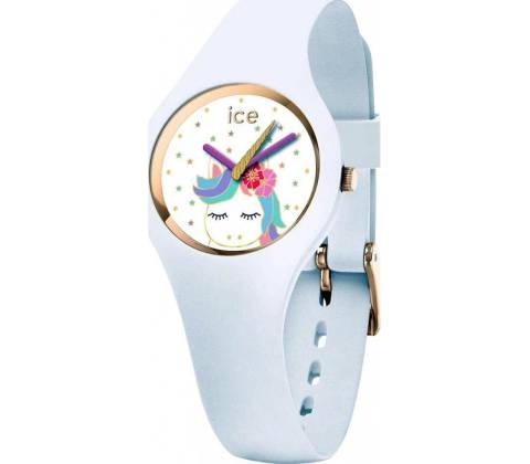Ice Watch 018421