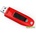 SanDisk Ultra 64GB USB 3.0 (SDCZ48-064G-U46R)