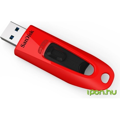 SanDisk Ultra 64GB USB 3.0 (SDCZ48-064G-U46R)