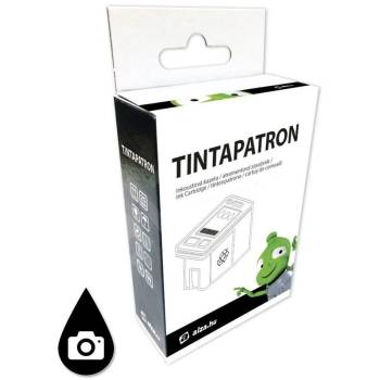 Compatible T202 XL фото черно за принтери Epson (220401)