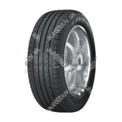 Maxxis Victra MA-510 145/80 R13 75T