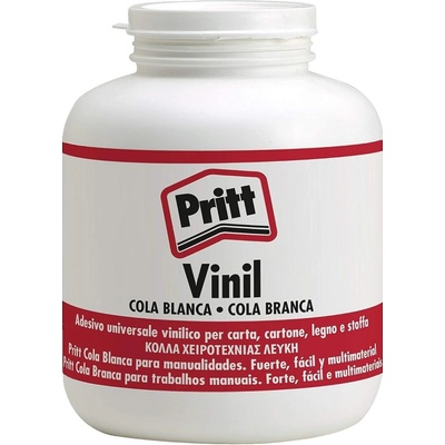 Vinylové lepidlo Pritt 1869962 1 kg
