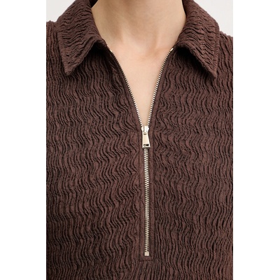 MARELLA Рокля Marella (2523626014200)