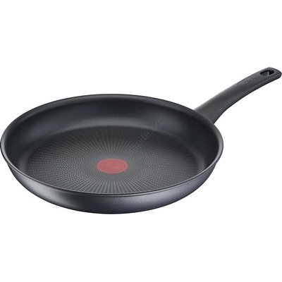 Tefal - Тиган EASY CHEF 30 см (GS0835)