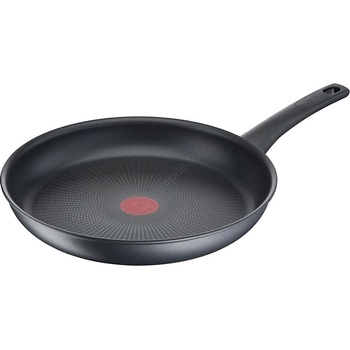 Tefal - Тиган EASY CHEF 30 см (GS0835)