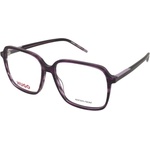 HUGO BOSS HG 1410 7FF