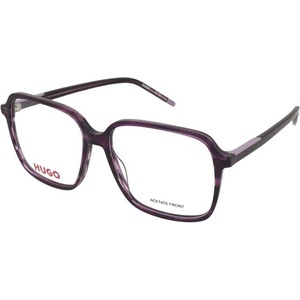 HUGO BOSS HG 1410 7FF