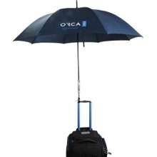 Orca OR-112 XL dáždnik