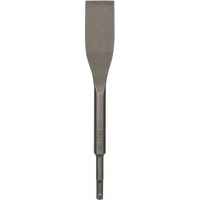 Bosch Sekáč na dlaždičky SDS-plus 2608690091