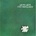 GENTLE GIANT - THE MISSING PIECE CD