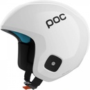 Snowboardové a lyžiarske helmy Poc Skull Dura X Spin 20/21