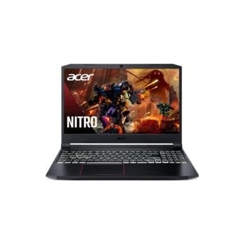 Acer Nitro 5 NH.QDWEC.005