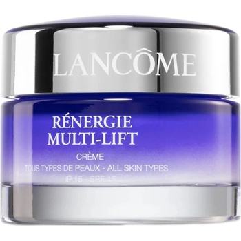 Lancome Renergie Multi-Lift SPF 15 лифтинг крем против бръчки за жени 50 мл
