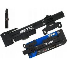 Beto CLD-038G