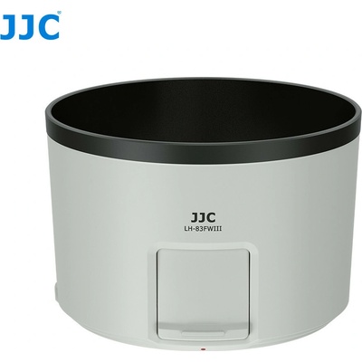 JJC LH-83FWIII pro Canon