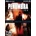 Penumbra Collection