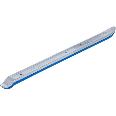BGS technic 1527 Páka na montáž pneumatík - montážna páka 380 mm, s plastovým chráničom ráfika - BGS