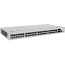 Huawei S310-48T4X