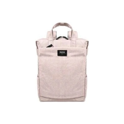 PORT DESIGNS Milano II ECO Totepack14–16" růžový 140728