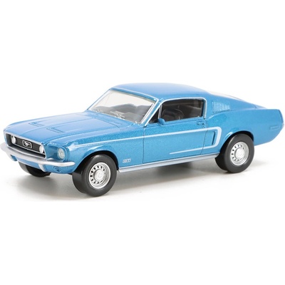 NOREV Ford Mustang Fastback 1:43